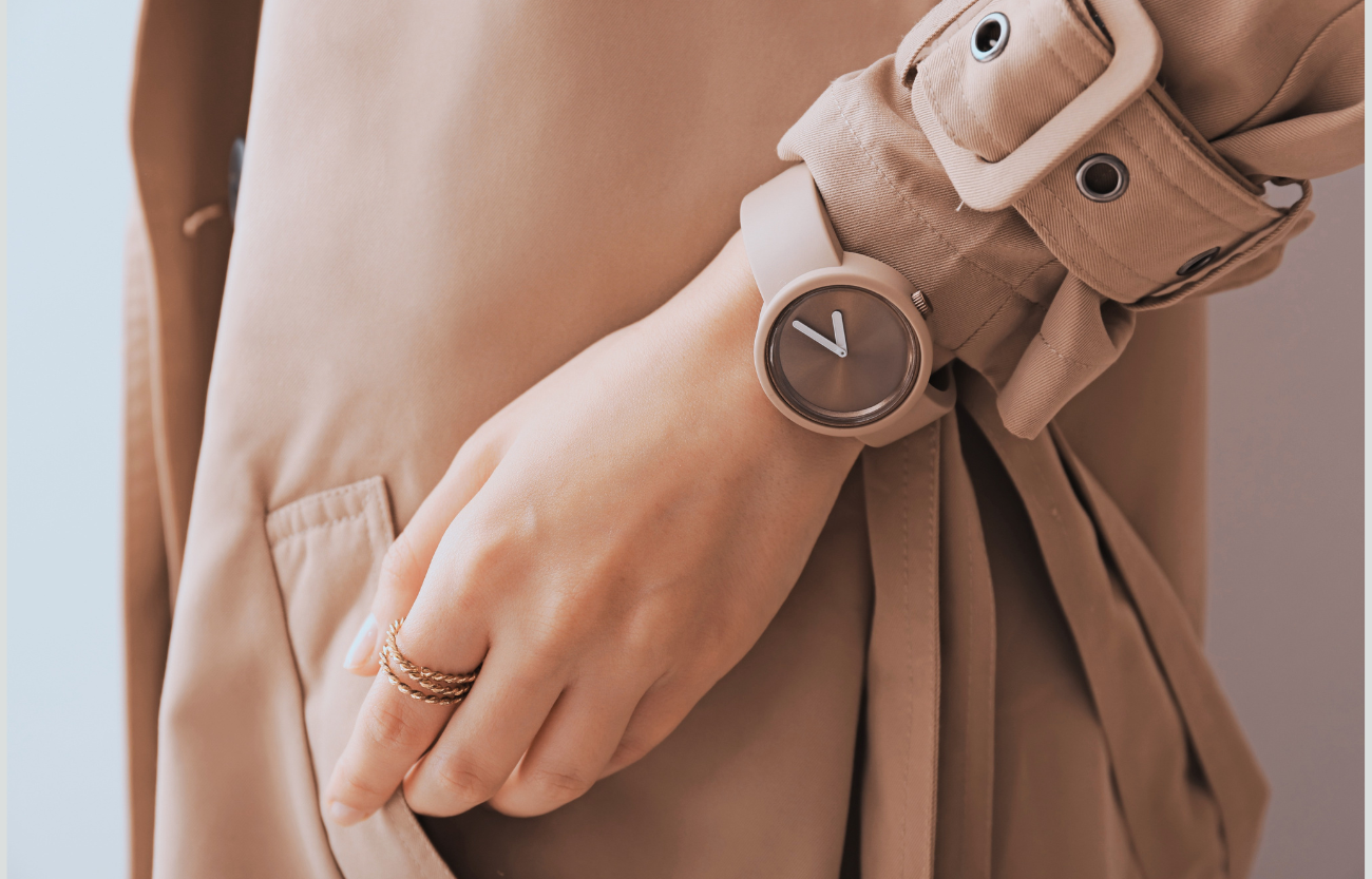 7 Steps to Better Time Management