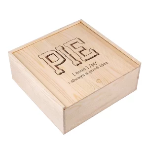 Sweetie Pie Box - Image 2
