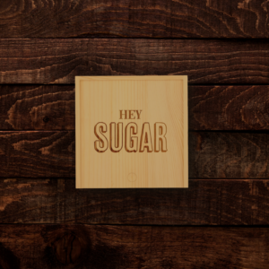Sweet Treats Box - Image 1