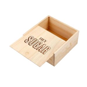 Sweet Treats Box - Image 3
