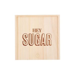 Sweet Treats Box - Image 2