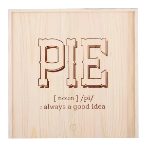 Sweetie Pie Box - Image 3