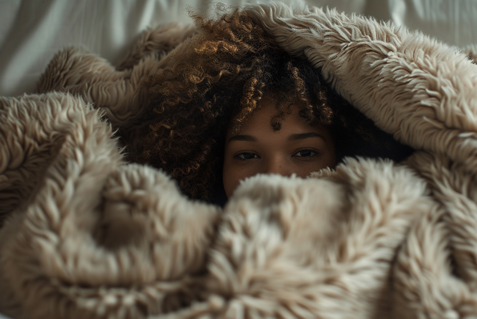 Simple Cleaning Methods for the Overwhelmed Procrastinator